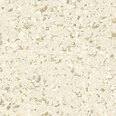 Линолеум Mipolam Affinity 4405 Sand Opal  | FLOORDEALER